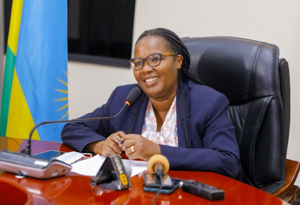 Rwanda: Leta y’u Rwanda yashyizeho gahunda ya Nkunganire ifasha abahinzi